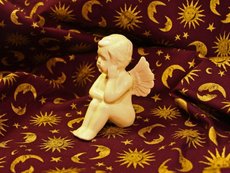 8-Weihnachtsmotiv 045.jpg